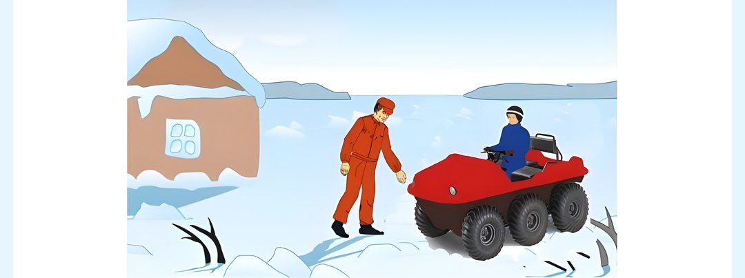 Необходимо ли ежедневно проверять отсутствие течей и подтеканий технологических жидкостей на внедорожном мотот…