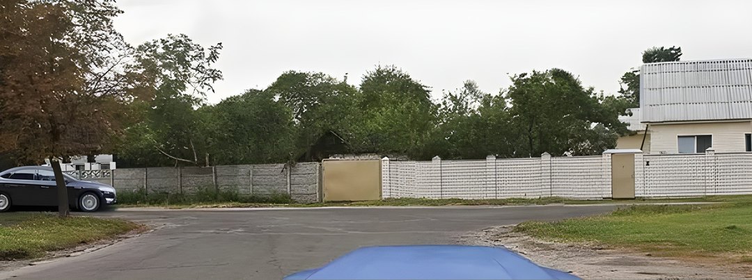 При движении в каком направлении Вы будете иметь преимущество?