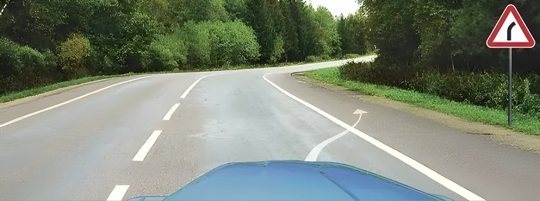 Можно ли Вам поставить автомобиль на стоянку в указанном месте?