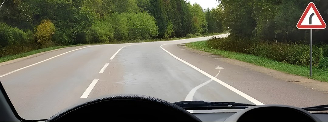 Можно ли Вам поставить автомобиль на стоянку в указанном месте?
