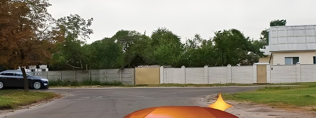 При повороте направо Вам следует: