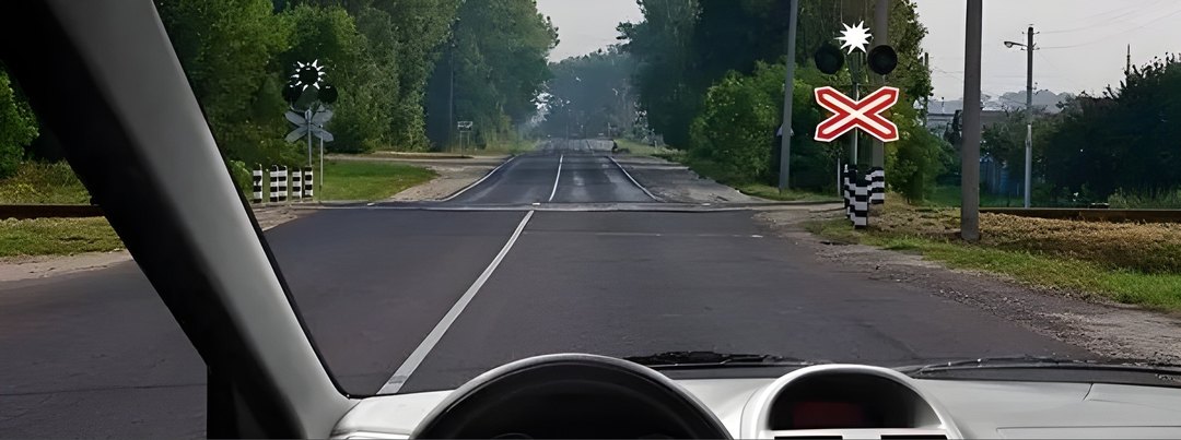 Ваши действия в данной ситуации?